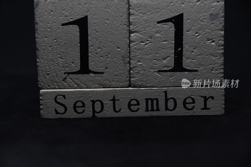 9/11 纪念